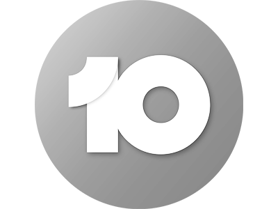Channel 10